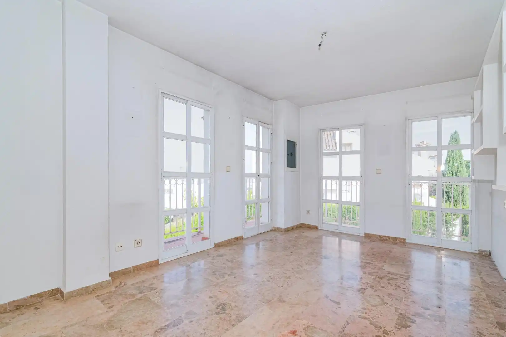 Villa mit Pool zum Verkauf in Calle REBITE 25, imagen 31