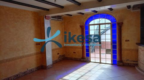 Foto 3 de Casa adosada en venta en Almonte ciudad, Almonte