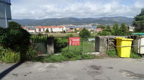 Immagine 2 dell'annuncio