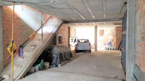Foto 3 von Einfamilien-Reihenhaus zum Verkauf in Iznájar, Córdoba