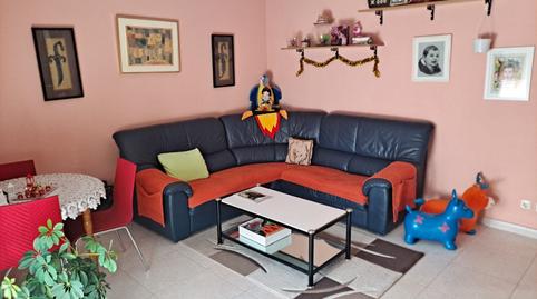 Photo 2 of Flat for sale in Luis Anaya, Pizarrales, Salamanca
