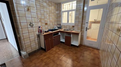 Photo 4 of Flat for sale in Rambla, Centre, Sabadell