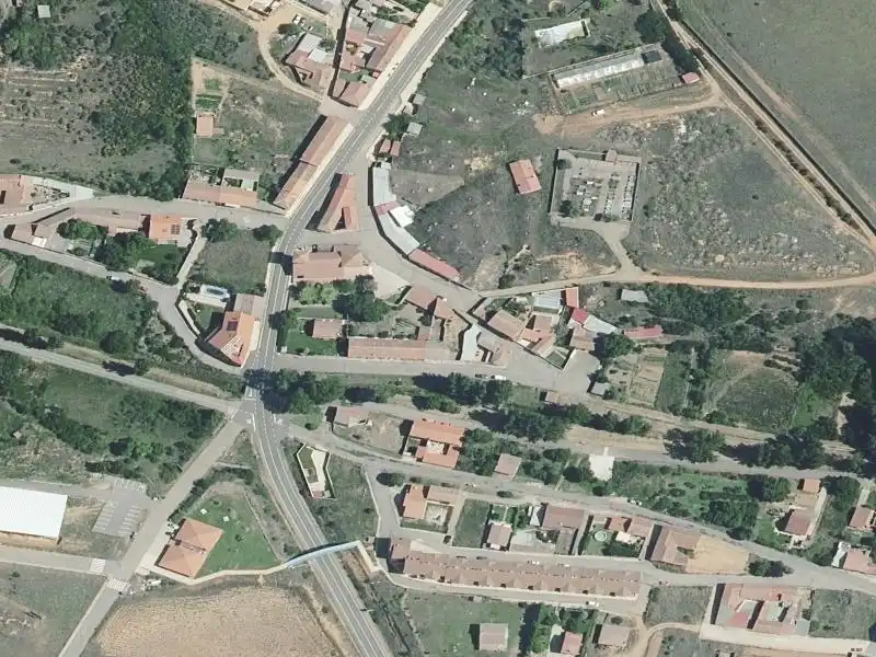 Flat for sale in Chozas de Abajo, León