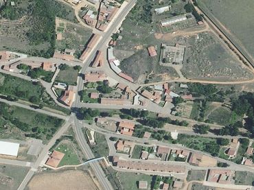 Wohnung zum Verkauf in Chozas de Abajo