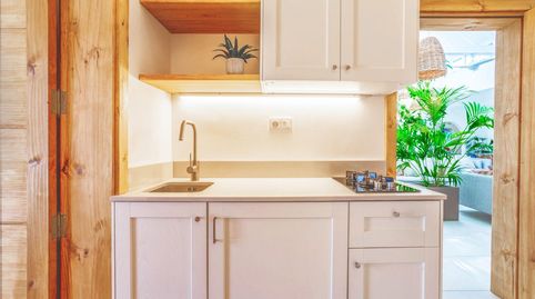 Foto 5 de Casa o chalet en venta en Charco de Palo, Haría