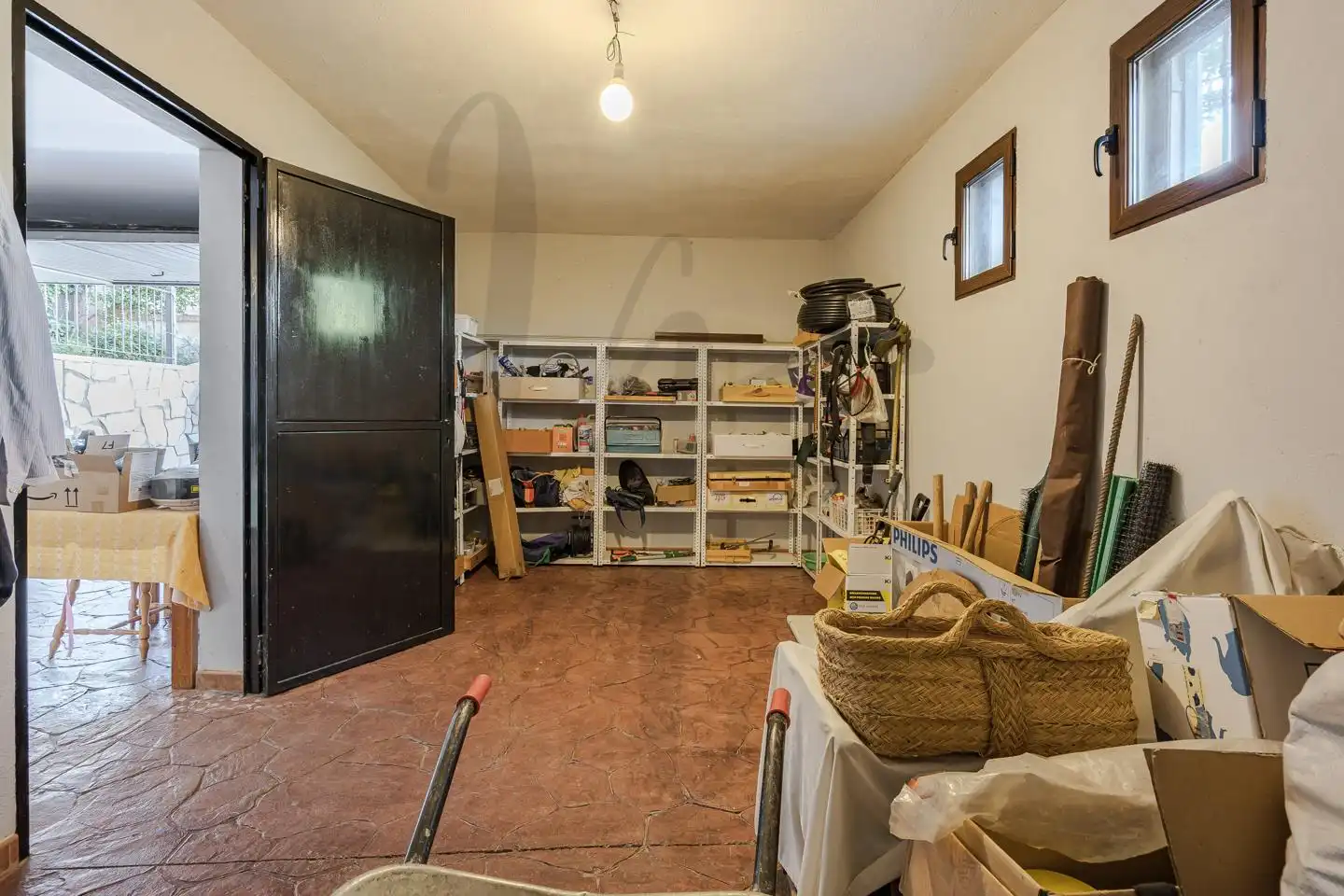 Casa con piscina en venta en Sevilla, imagen 107