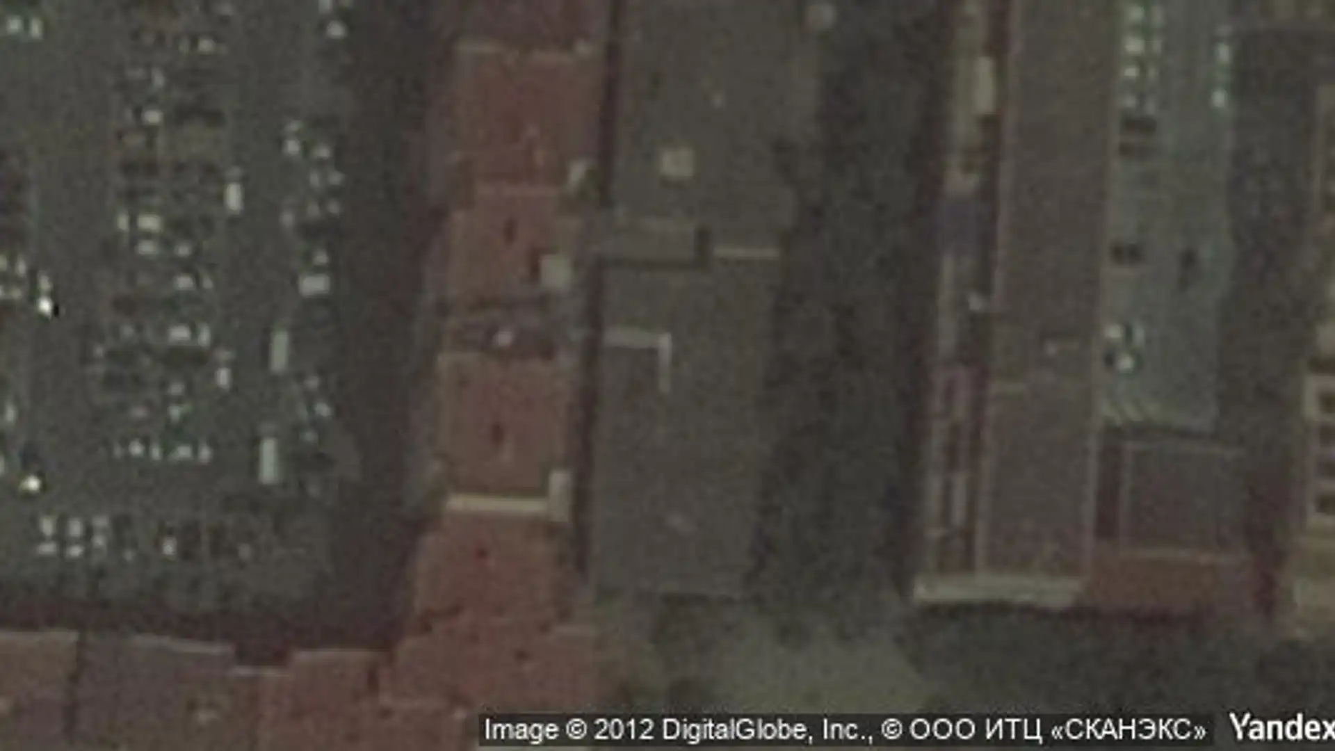 Piso en venta en Colores - Entreparques