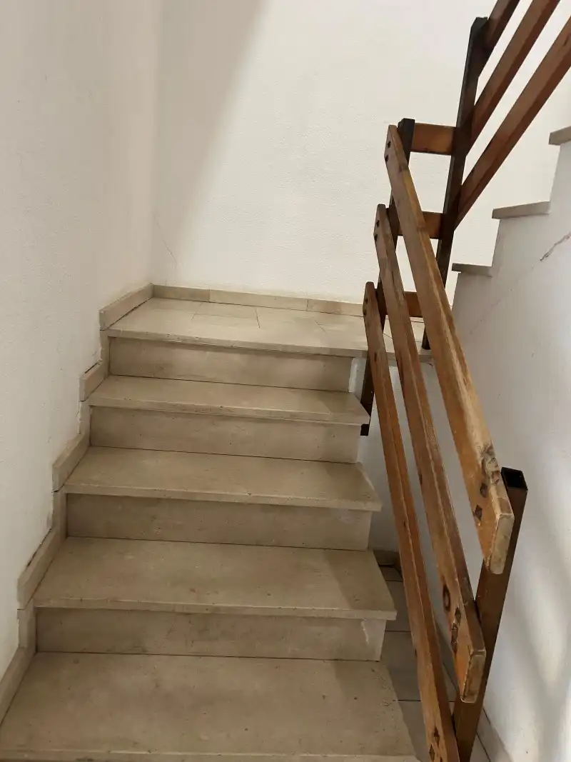Apartments for sale in Miramar  with Air Conditioner, Terrace and Furnished