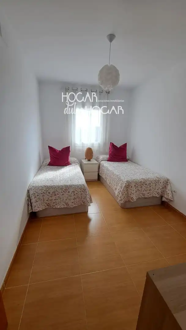 Casa bifamiliare con piscina in vendita a Dalia, imagen 131