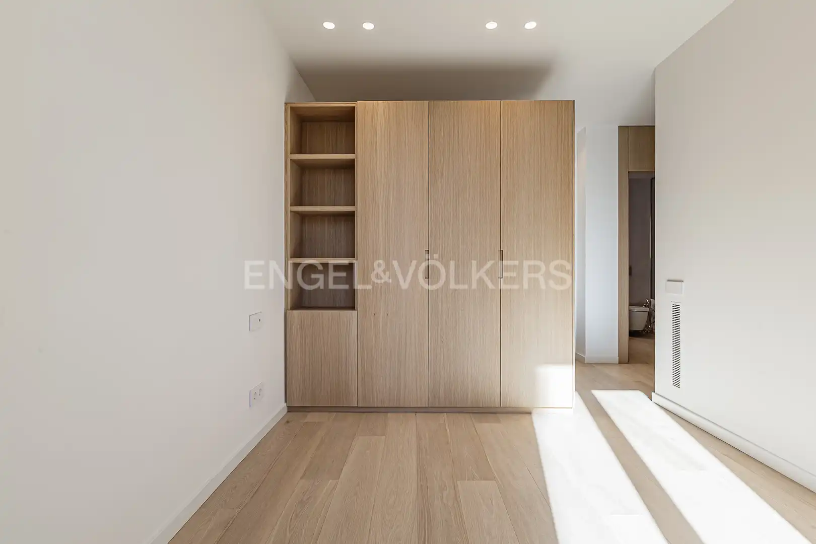 Appartement avec terrasse à vendre à Consell de Cent, imagen 70