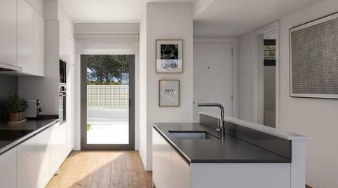 Photo 3 of Flat for sale in Almogía, Málaga