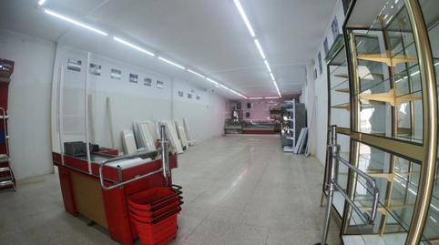 Photo 4 of House or chalet for sale in Avenida San Jovita, Carcaboso, Cáceres