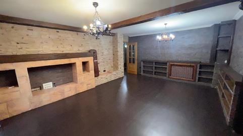 Photo 2 of Flat for sale in Humanes de Madrid, Madrid