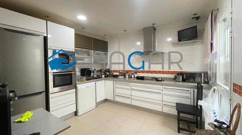 Photo 3 of House or chalet for sale in San Pedro - Gabriel Miró - María Guerrero, La Línea de la Concepción