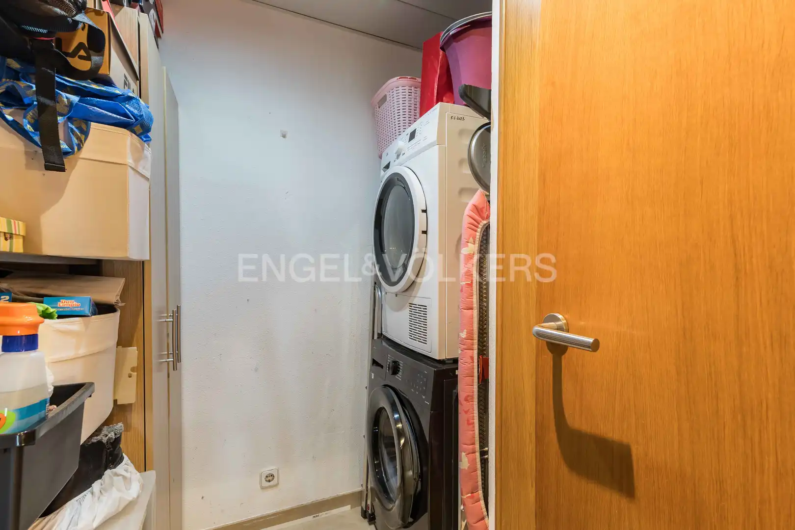 Maisonette zum Verkauf in Sitges mit Klimaanlage, Heizung und Terrasse