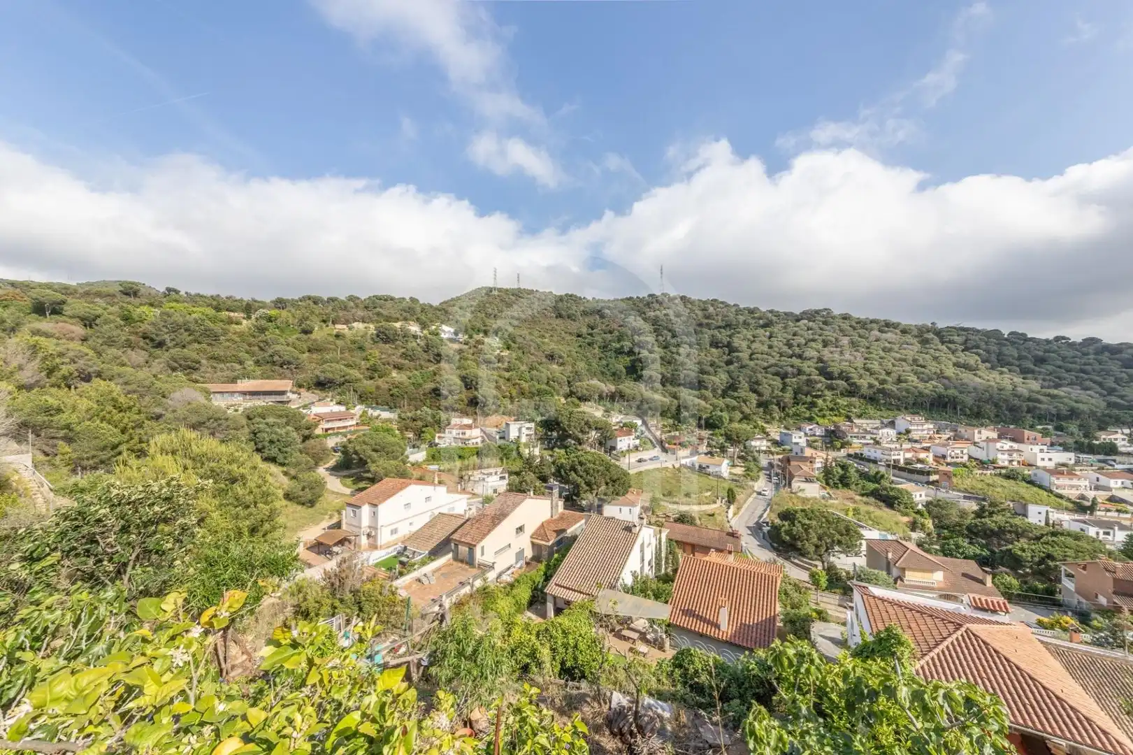 Casa en venta en Sant Fost de Campsentelles, imagen 53