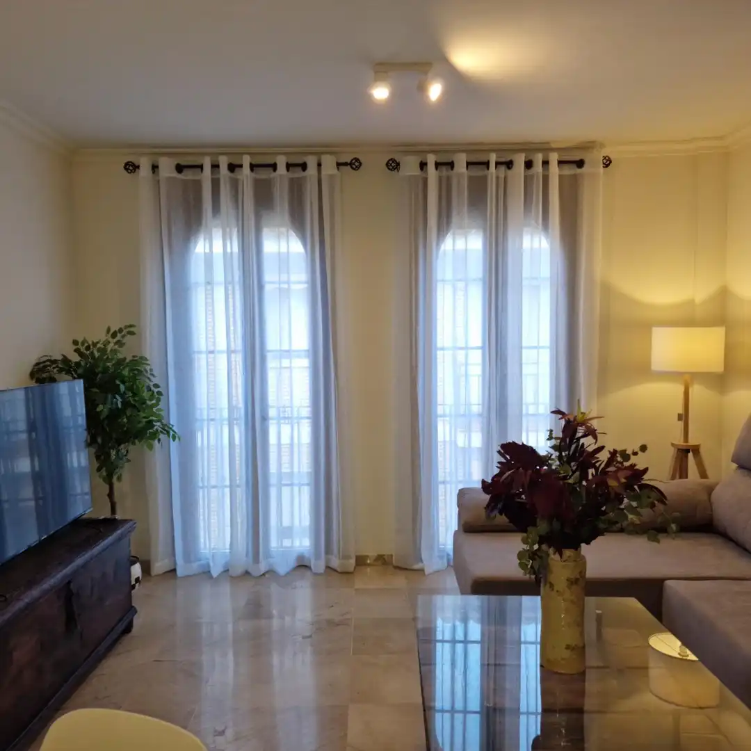 Piso en venta en Centro, imagen 12