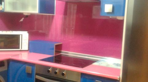 Photo 5 of Flat to rent in La Magdalena,  Zaragoza Capital