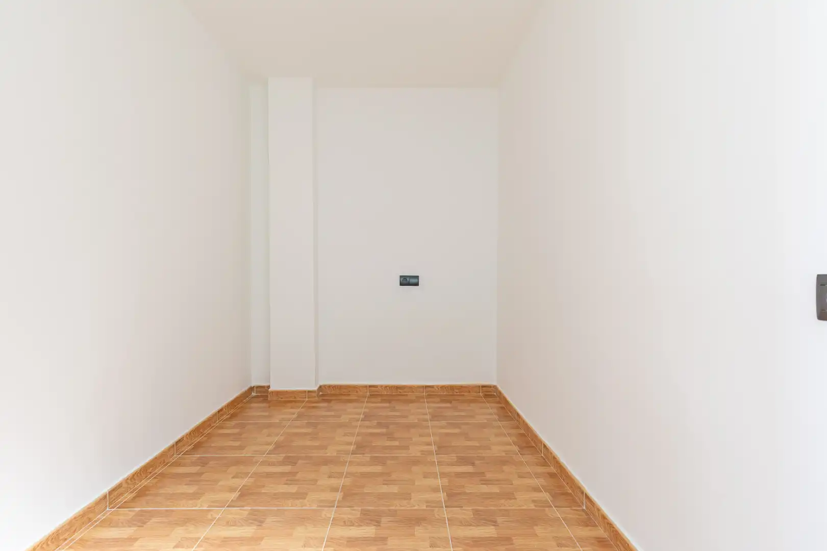 Ático en venta en Terrassa con Aire acondicionado, Calefacción y Terraza