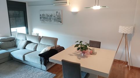 Photo 3 of Flat for rent in La Devesa, Girona Capital