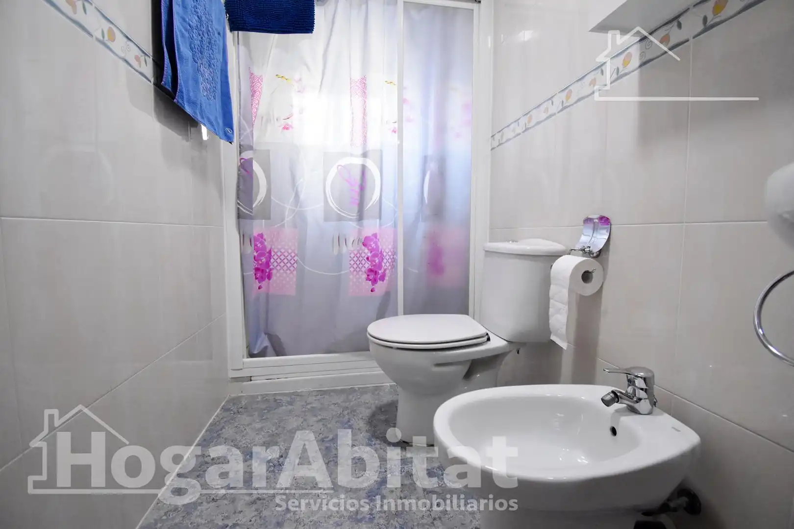 Casa amb terrassa en venda a Carrer JAUME ROIG, imagen 48