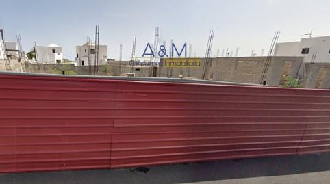 Photo 2 of Residential for sale in Guadarfia, San Bartolomé pueblo, Las Palmas