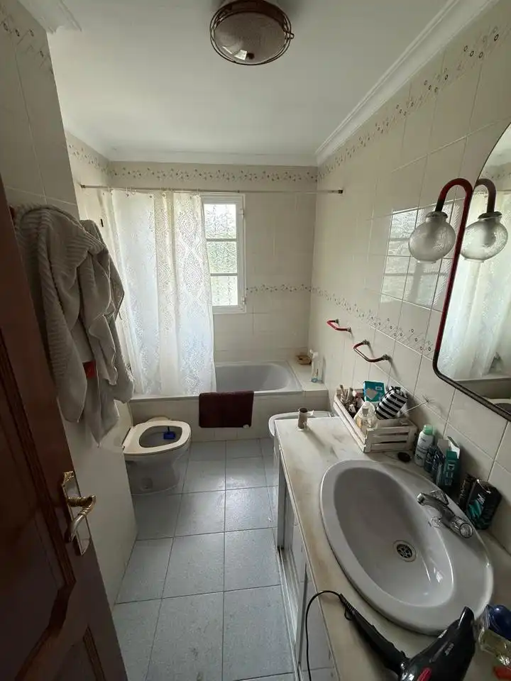 Casa o chalet en venta en Málaga, Málaga