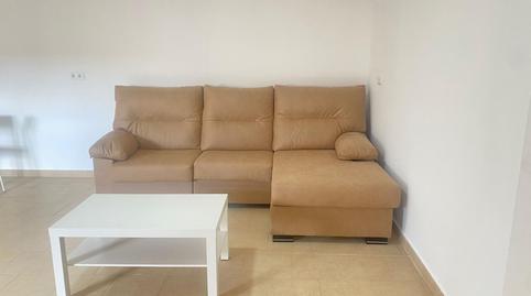 Foto 3 von Haus oder Chalet zur Miete in Las Majadas - Las Molinetas - Labradorcico, Águilas