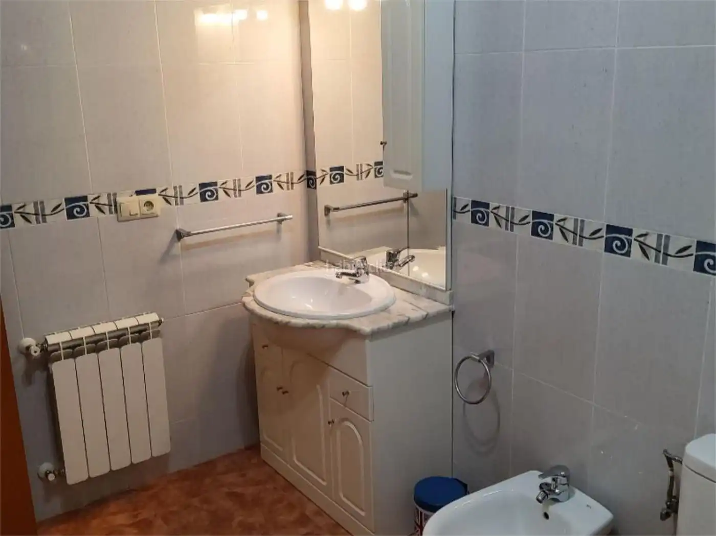 Wohnung zur Miete in Avenida Príncipe Felipe 9, imagen 24