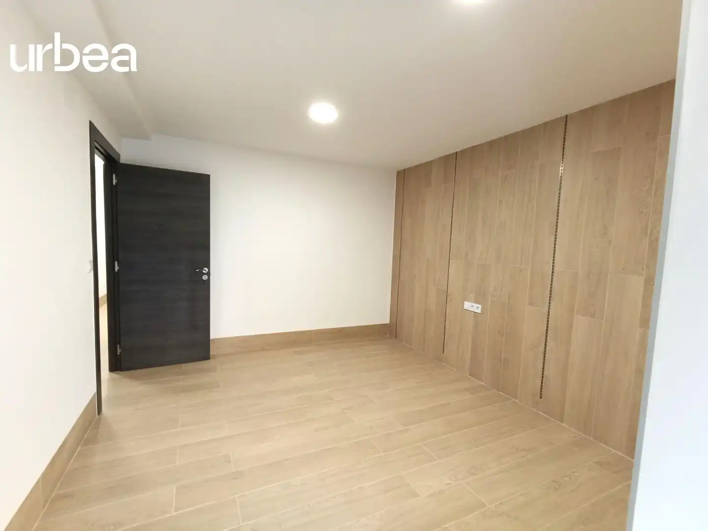 Appartement avec ascenseur à vendre à Cruz de Humilladero, imagen 29