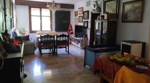 Foto 3 de Casa o xalet en venda a Conde de Ureña, Conde de Ureña, Málaga