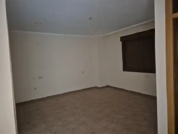 Villa à vendre à Montepinar - La Aparecida - Raiguero, imagen 12