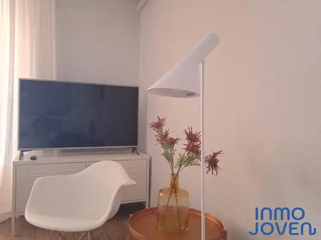 Apartments for rent in Carrer de Sorolla, Playa Muchavista