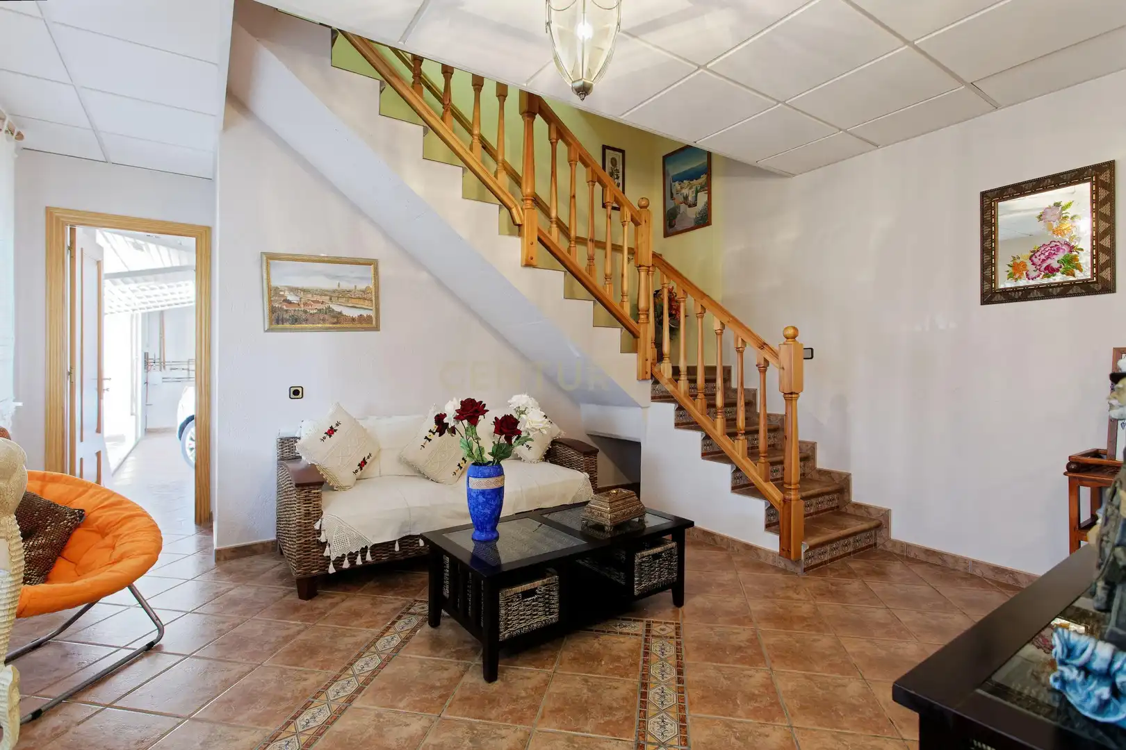 Casa o chalet en venta en Lliçà d'Amunt con Trastero y Balcón