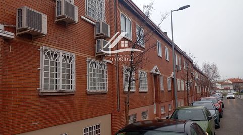 Photo 5 of Flat for sale in Ciudad de Paris, Mejorada del Campo, Madrid