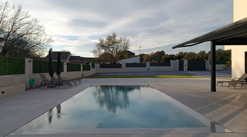 Photo 4 of House or chalet for sale in Calle Navarrondilla, Colmenarejo, Madrid