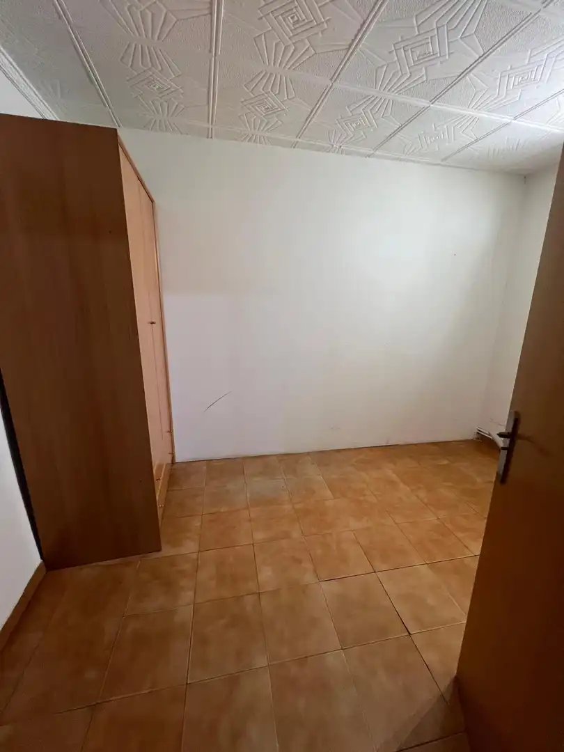 Detached homes for sale in Sabadell