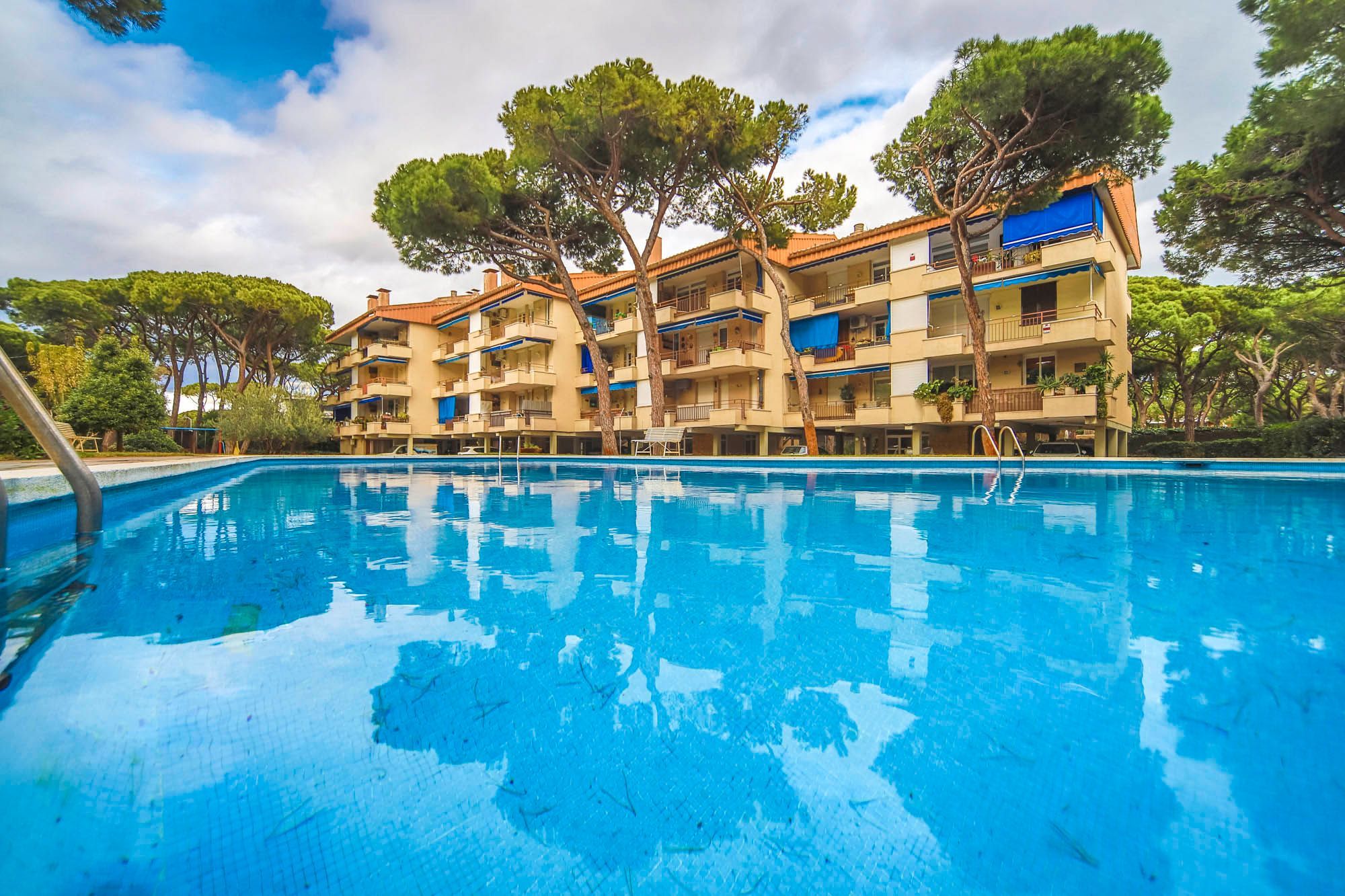 Planta baja to rent in Carrer Arenys, 7, Gavà Mar