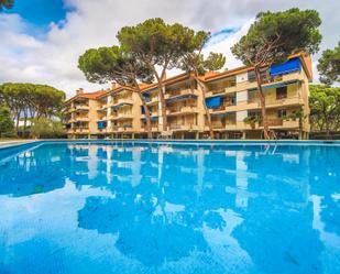 Piscina de Planta baixa de lloguer en Gavà amb Aire condicionat i Piscina