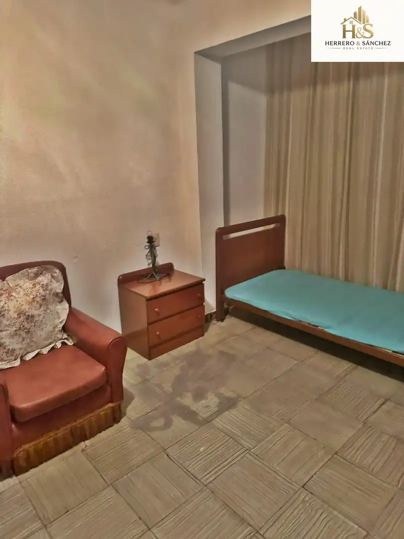 Flat for sale in Alicante / Alacant