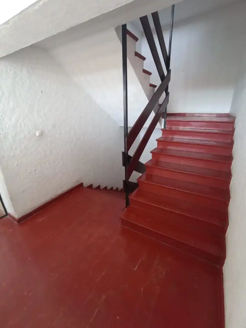 Piso en venta en Marbella con Calefacción y Terraza
