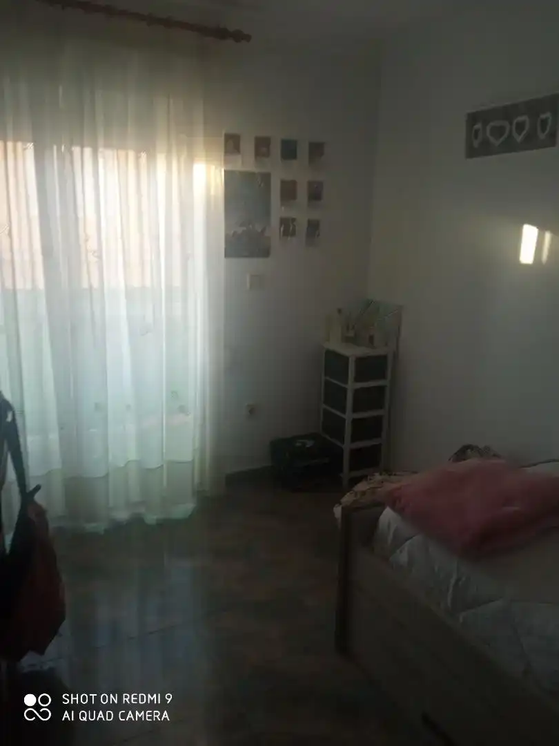Habitación de Piso en venta en Alberic con Aire acondicionado, Trastero y Balcón