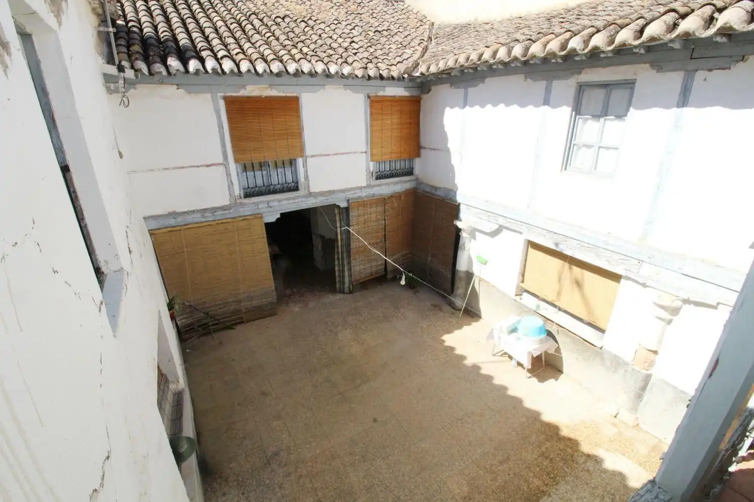 Adossat en venda a Almagro, imagen 2