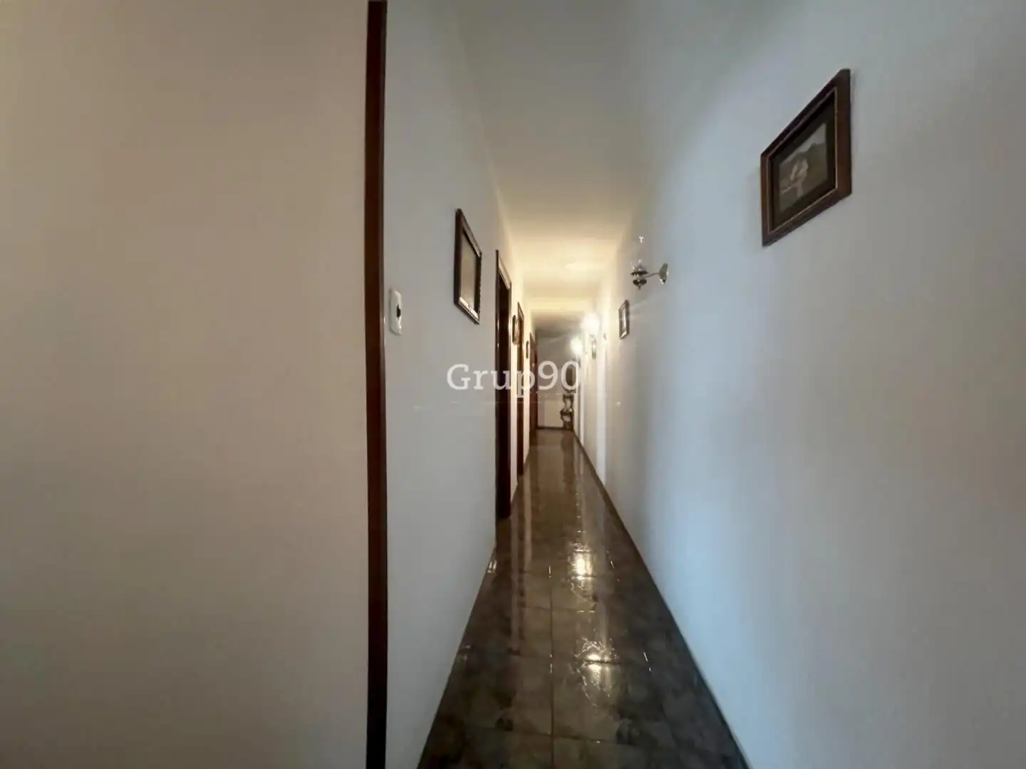 Piso en venta en Lleida con Aire acondicionado y Balcón
