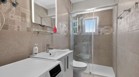 Photo 3 of Apartments for sale in Punta Prima, Orihuela