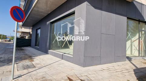 Photo 2 of Premises for sale in Carmen Chacon Esq Av Gabriela Mistral,, Sant Boi de Lluçanès, Barcelona