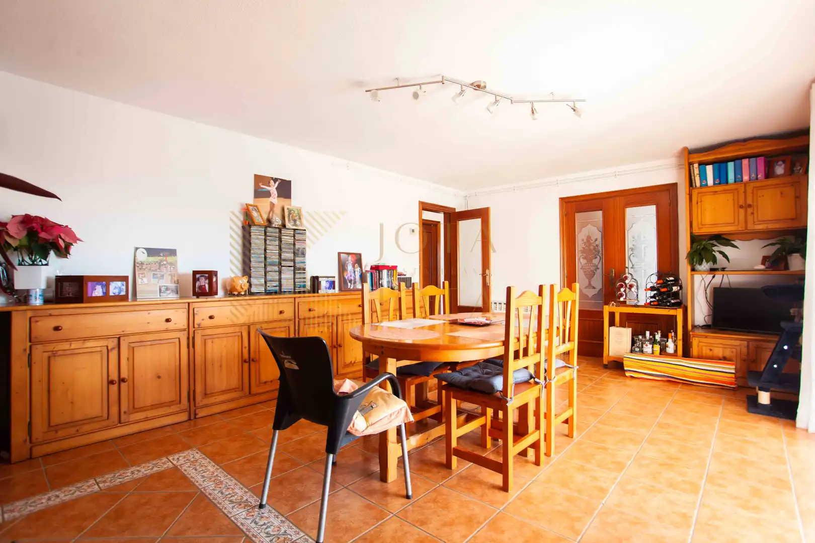 Maison avec terrasse à vendre à Roca Grossa, imagen 13