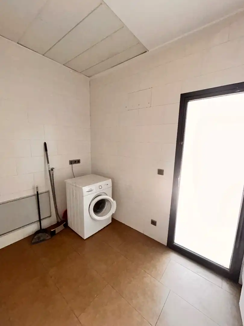 Casa o chalet en venta en Calle Camino Aljibicos, Pedanías Este