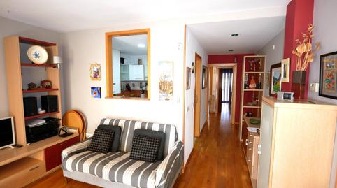 Photo 3 of Flat for sale in Calle Liuva, Sant Andreu de Palomar,  Barcelona Capital