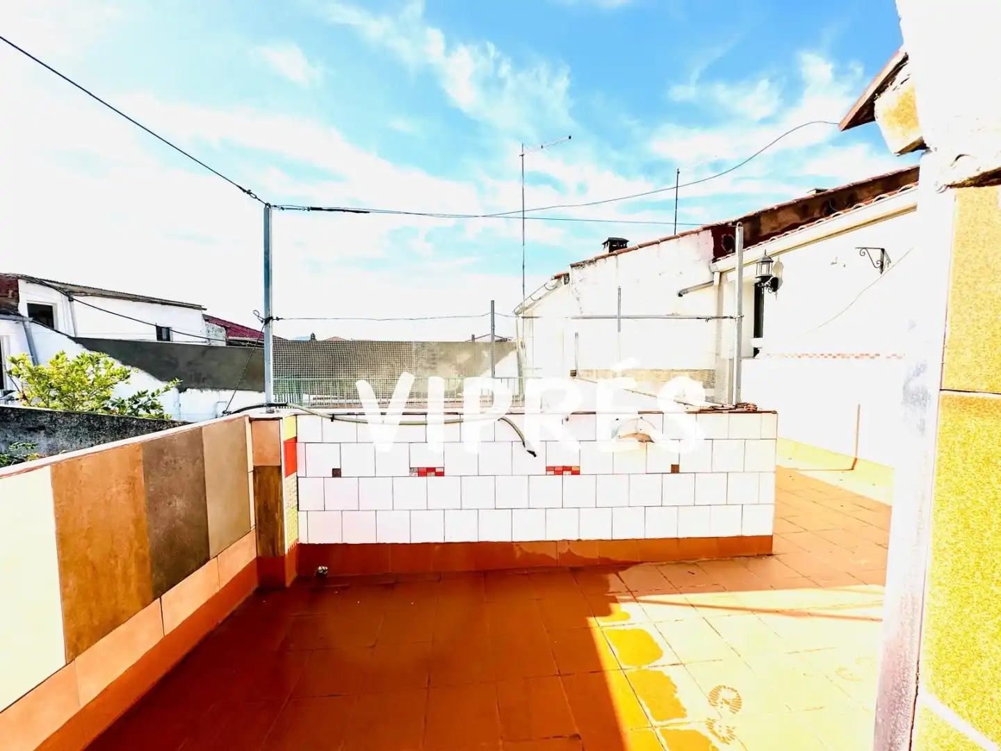 Haus zum Verkauf in La Zarza (Badajoz), imagen 17